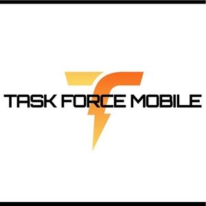 Meet your Posher, Mawil